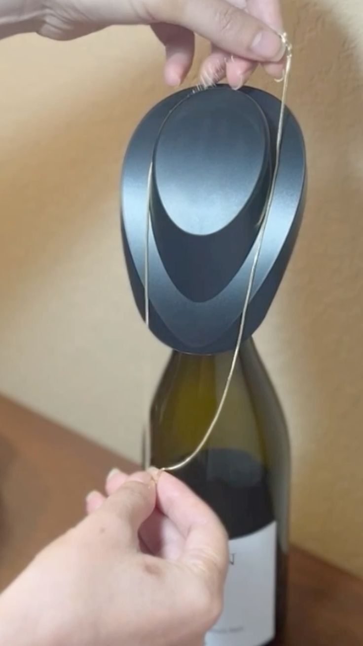 Circlett Necklace Holder